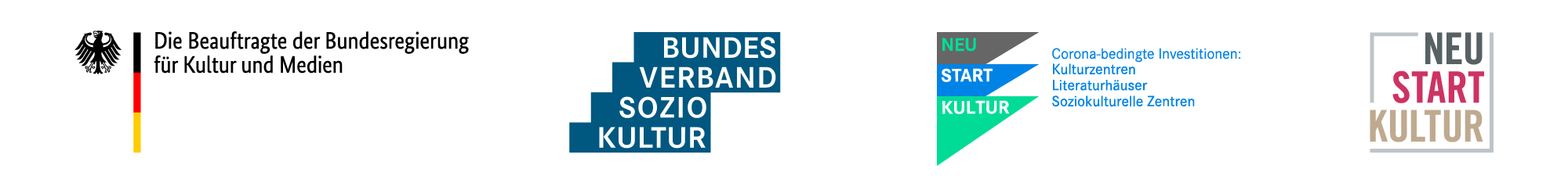Demo-Logo