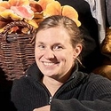 Mitarbeiter des Unternehmens