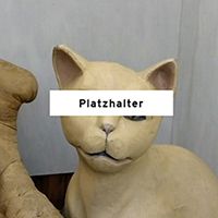 Mitarbeiter des Unternehmens