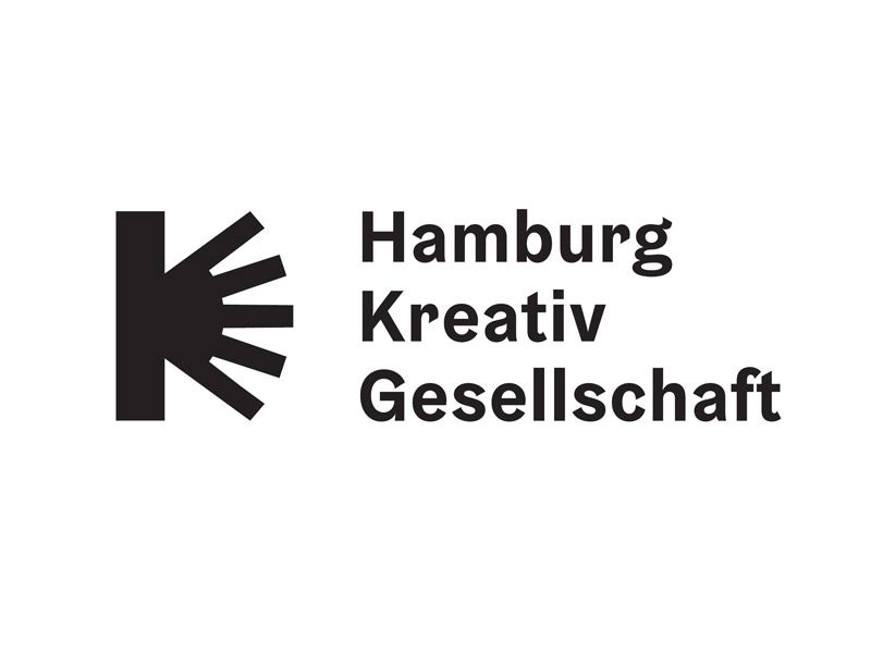 Odoo – Beispiel 1 für drei Spalten
