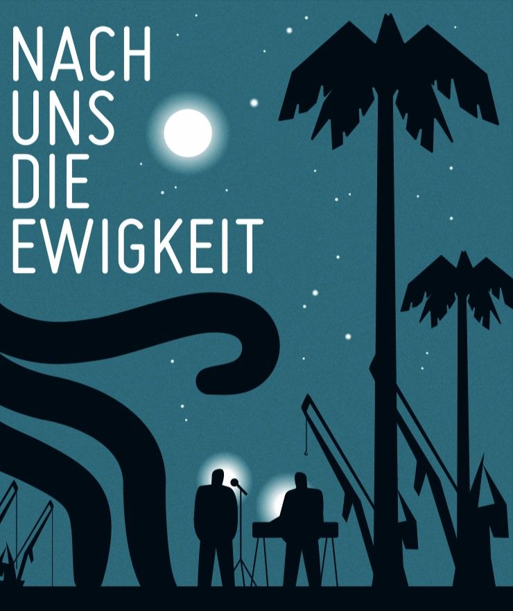 Odoo – Beispiel 1 für drei Spalten