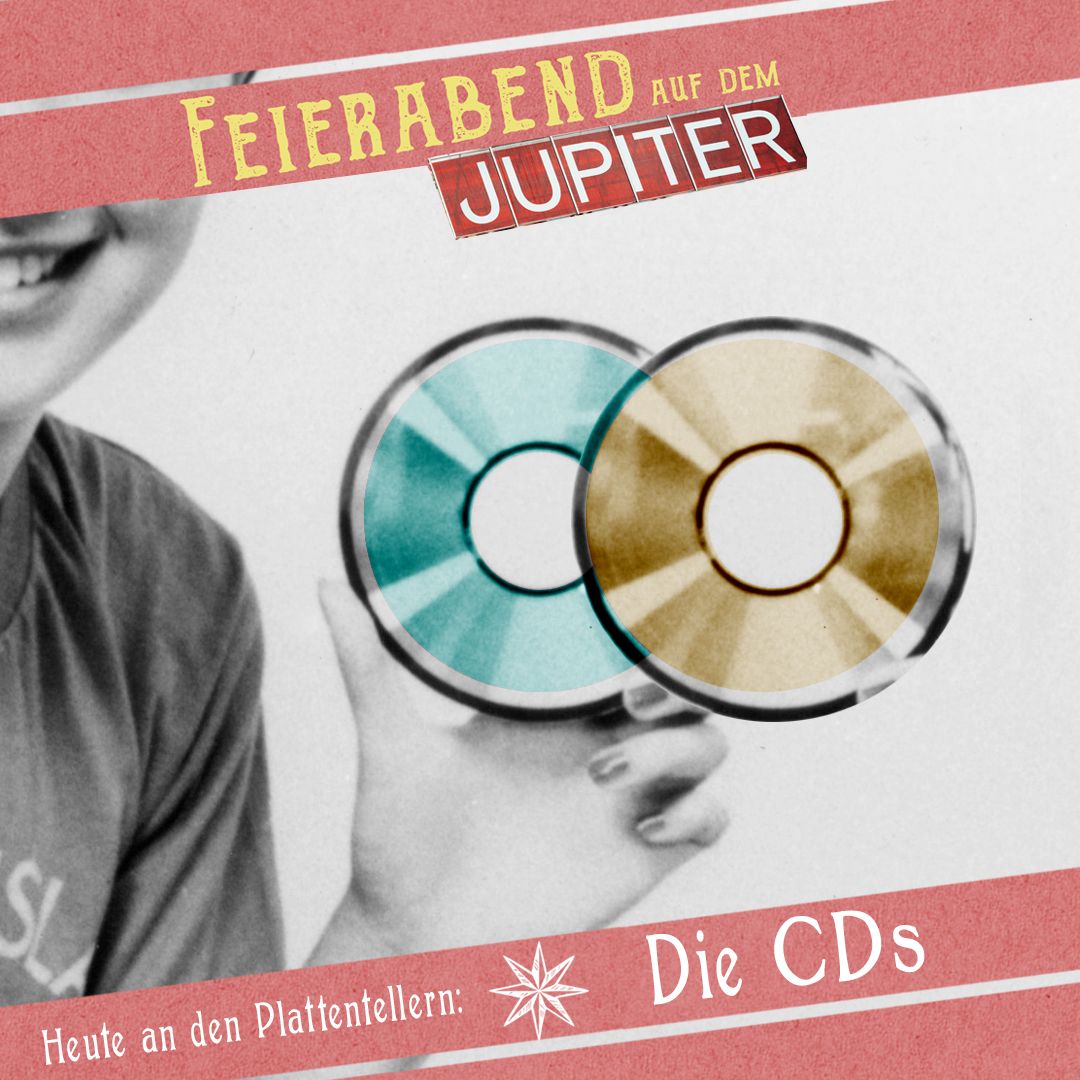 Odoo – Beispiel 1 für drei Spalten