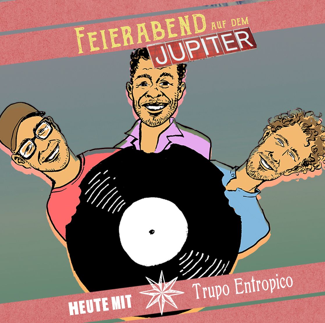 Odoo – Beispiel 1 für drei Spalten