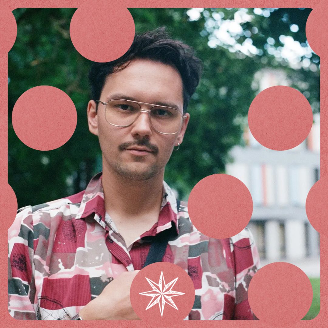 Odoo – Beispiel 1 für drei Spalten