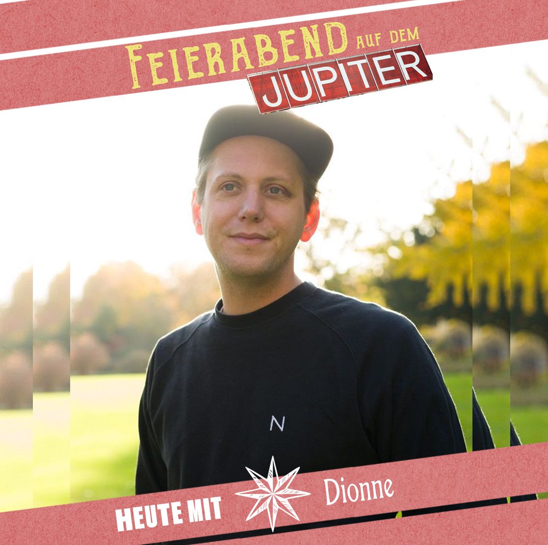 Odoo – Beispiel 1 für drei Spalten