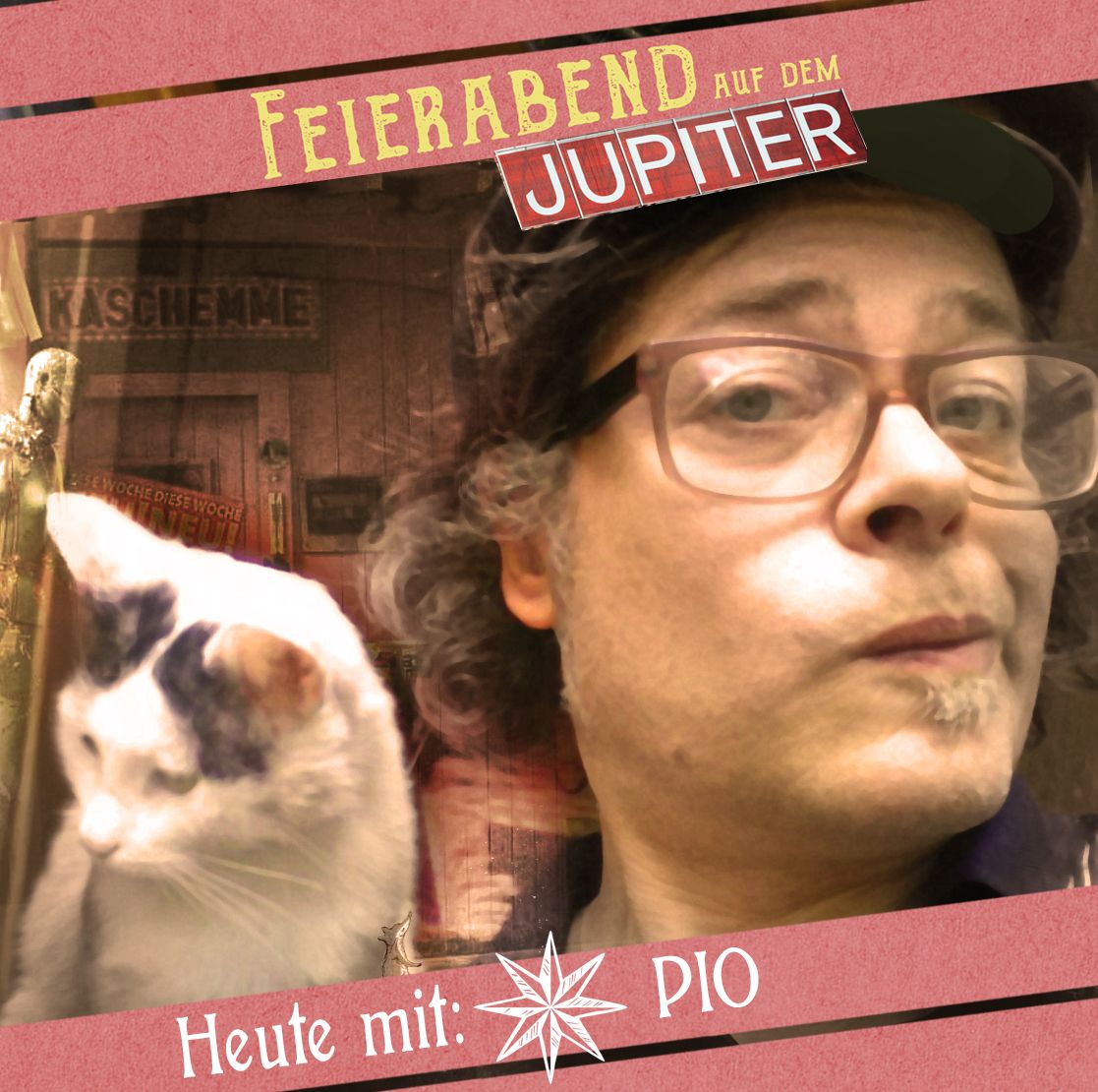 Odoo – Beispiel 1 für drei Spalten