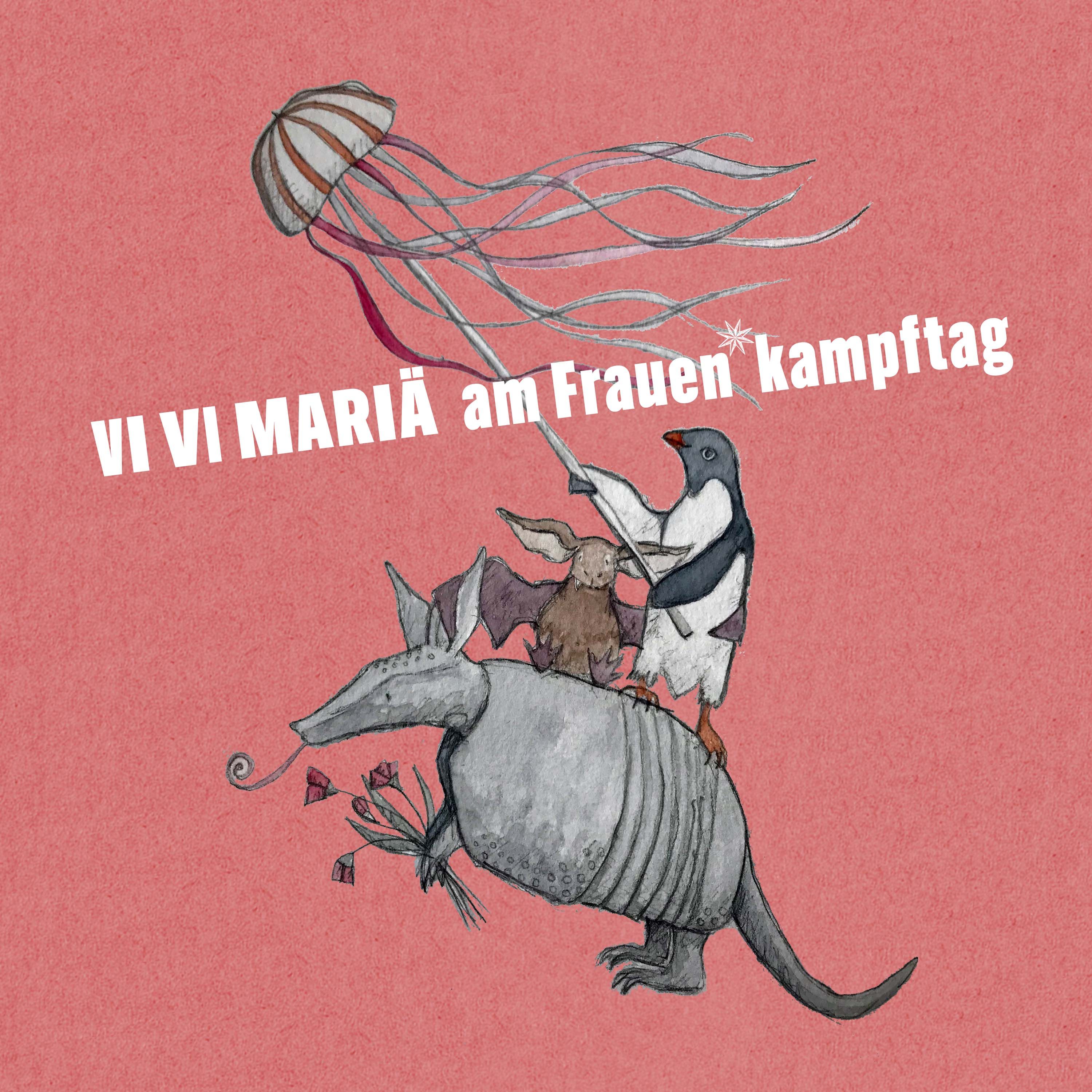 Odoo – Beispiel 1 für drei Spalten