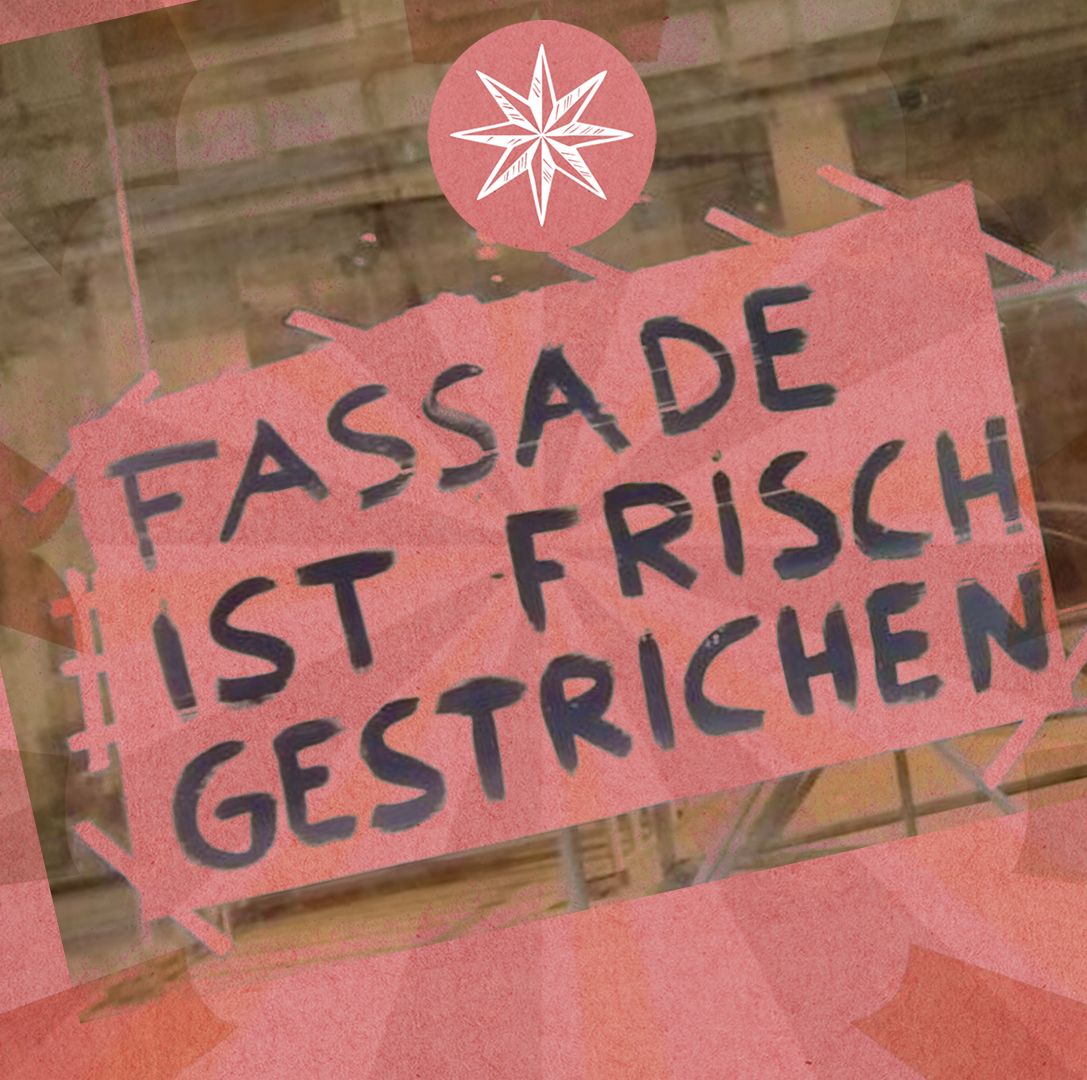 Odoo – Beispiel 1 für drei Spalten