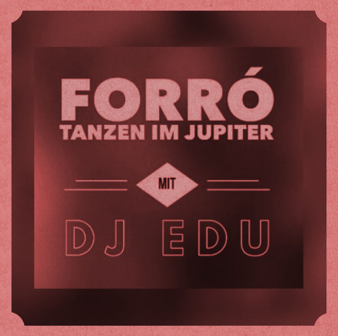 Odoo – Beispiel 1 für drei Spalten