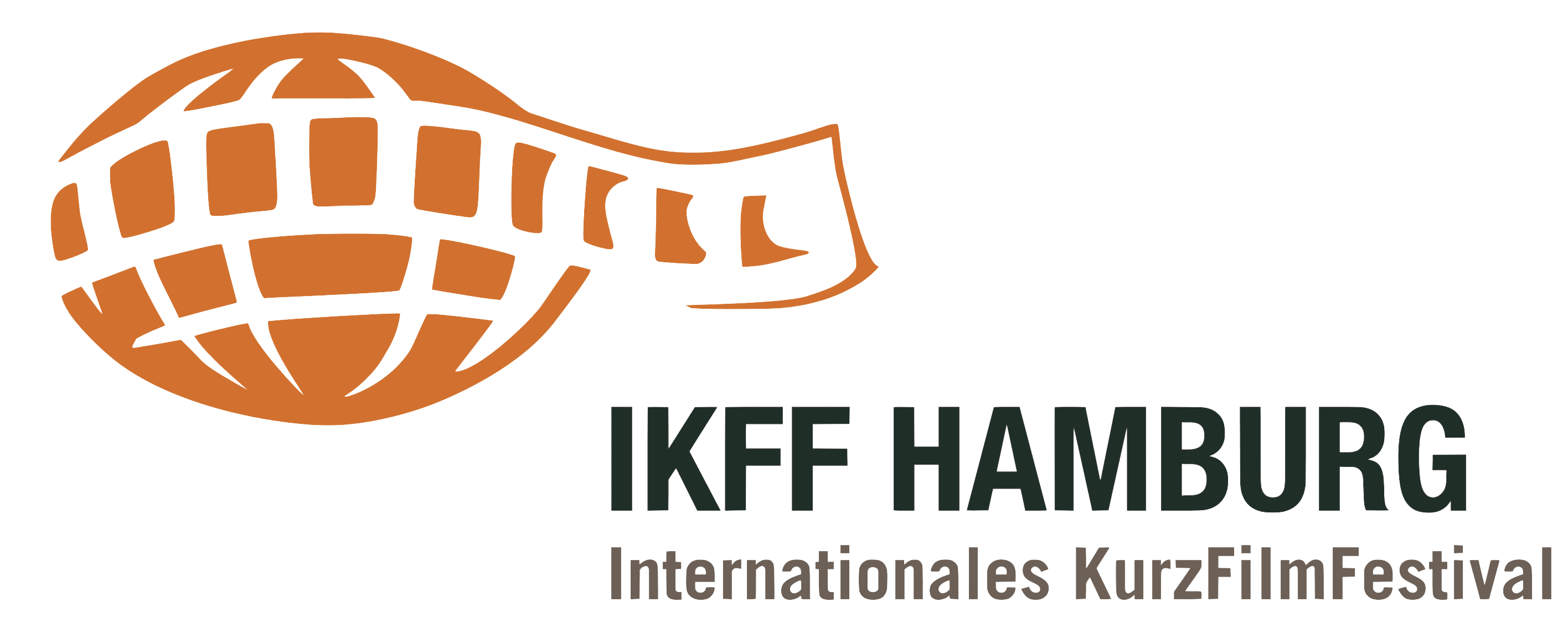 Demo-Logo