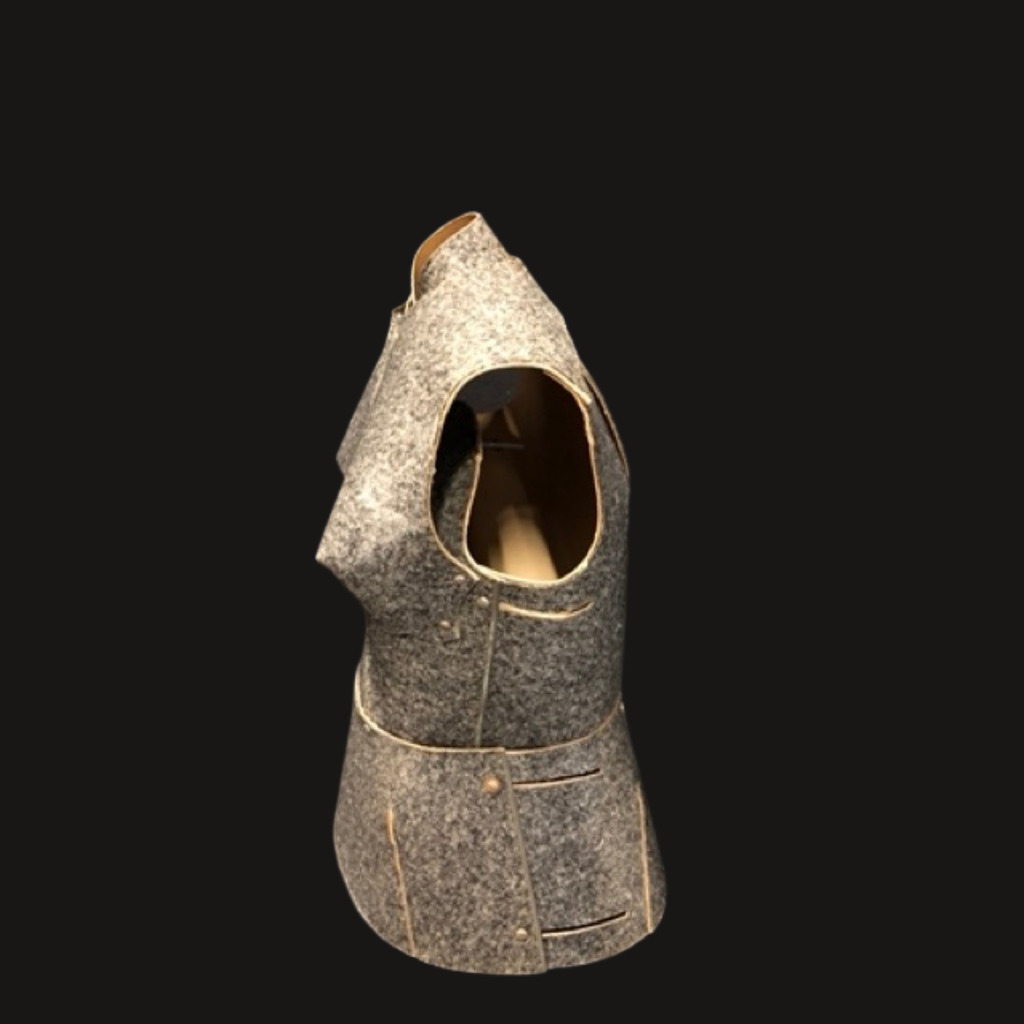 image_1