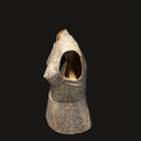 image_1