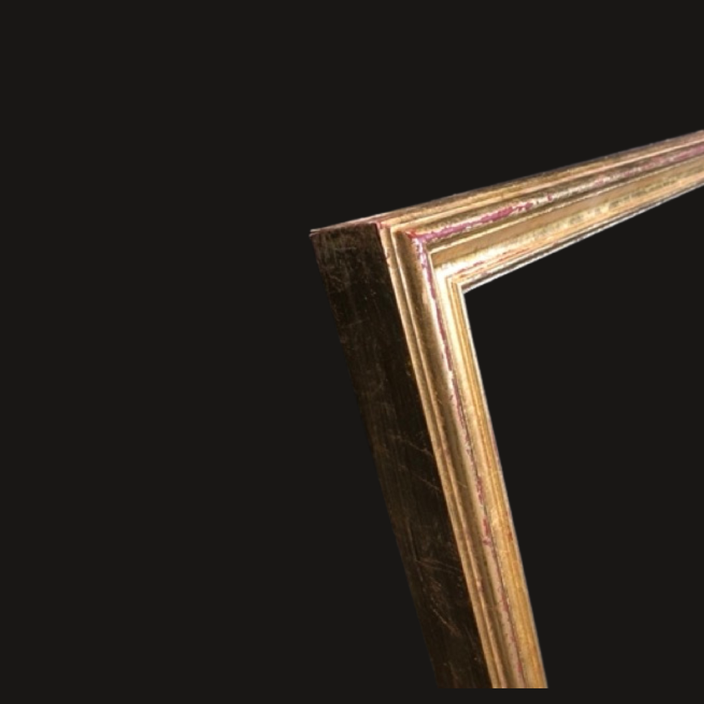 image_0