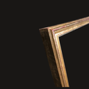 image_0