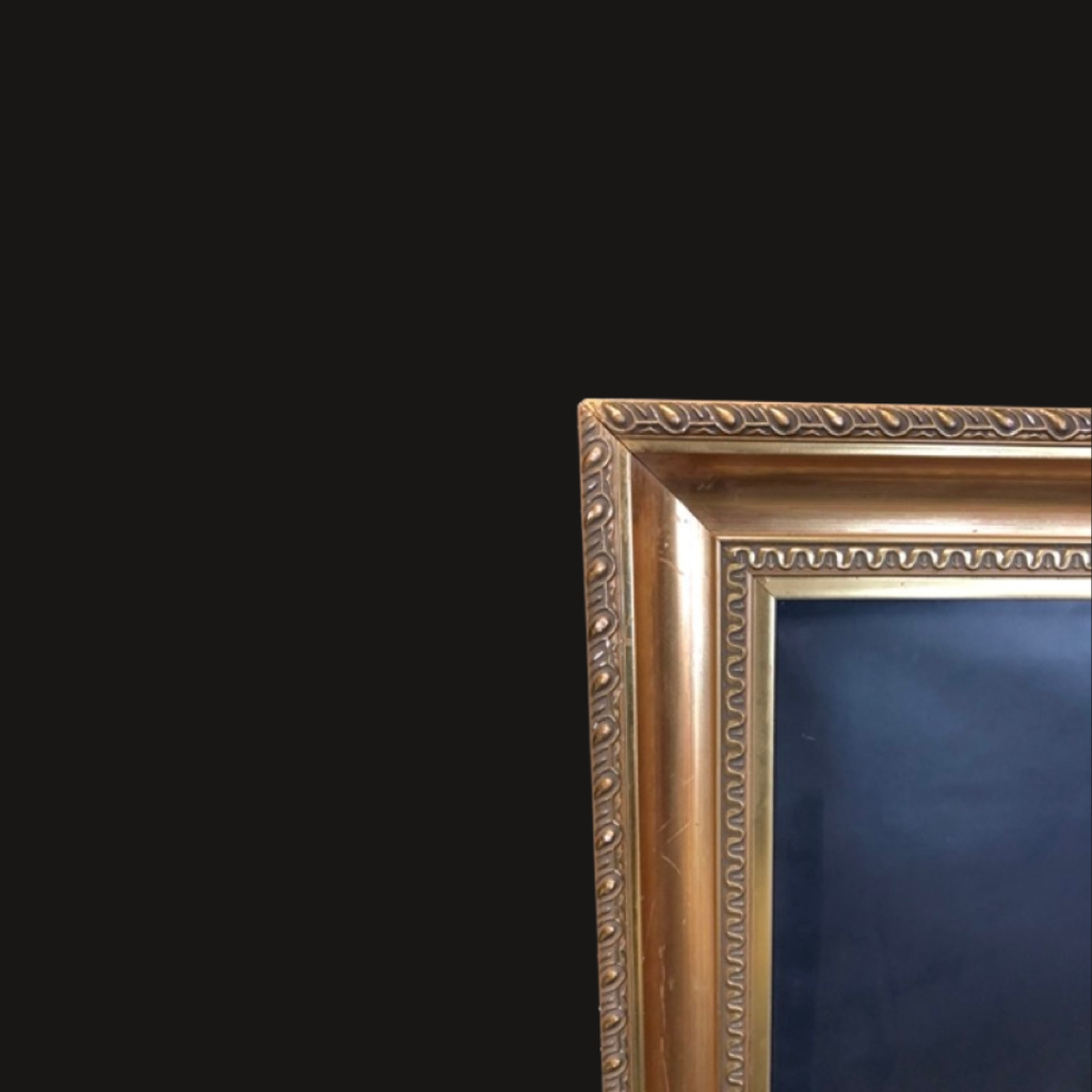 image_0