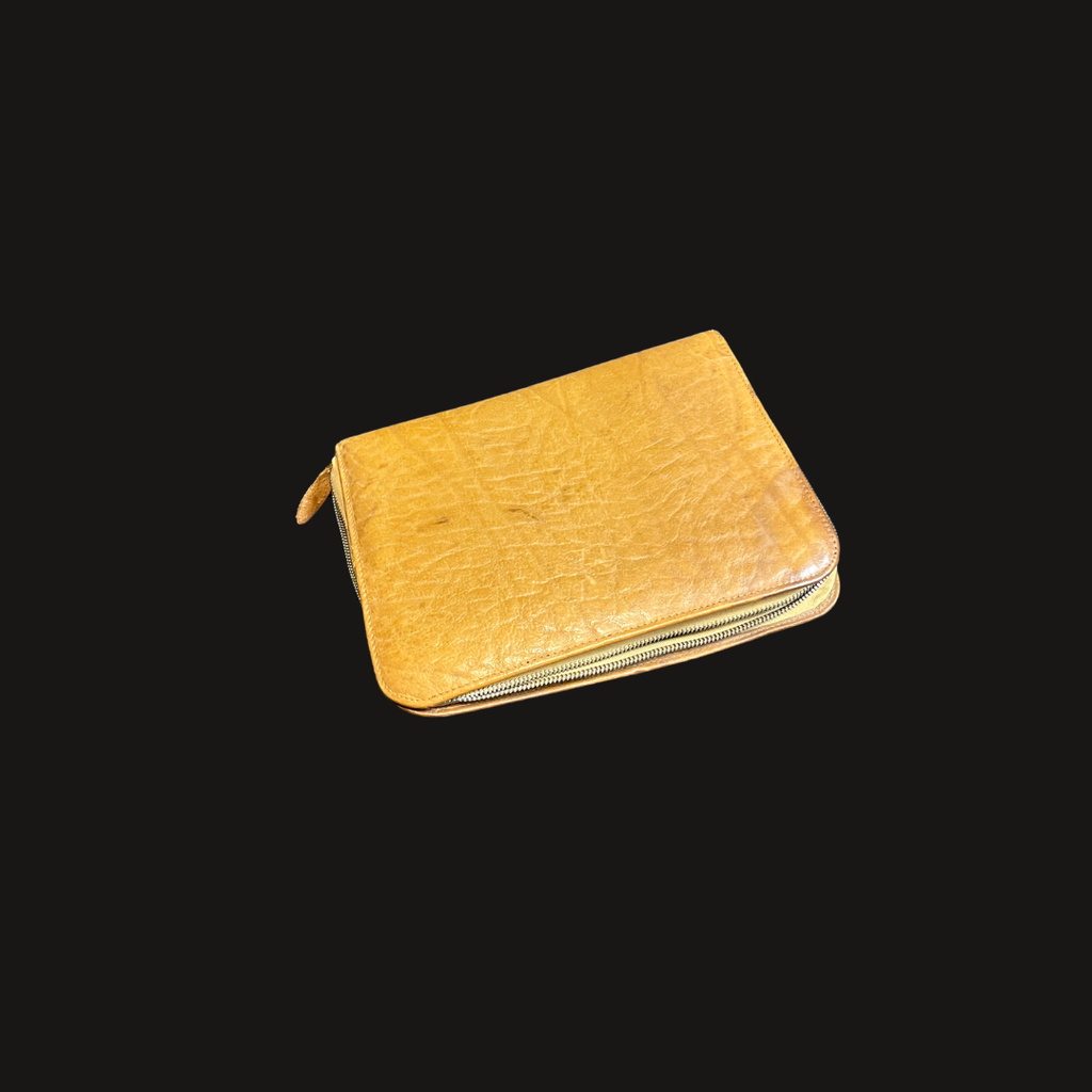 image_0