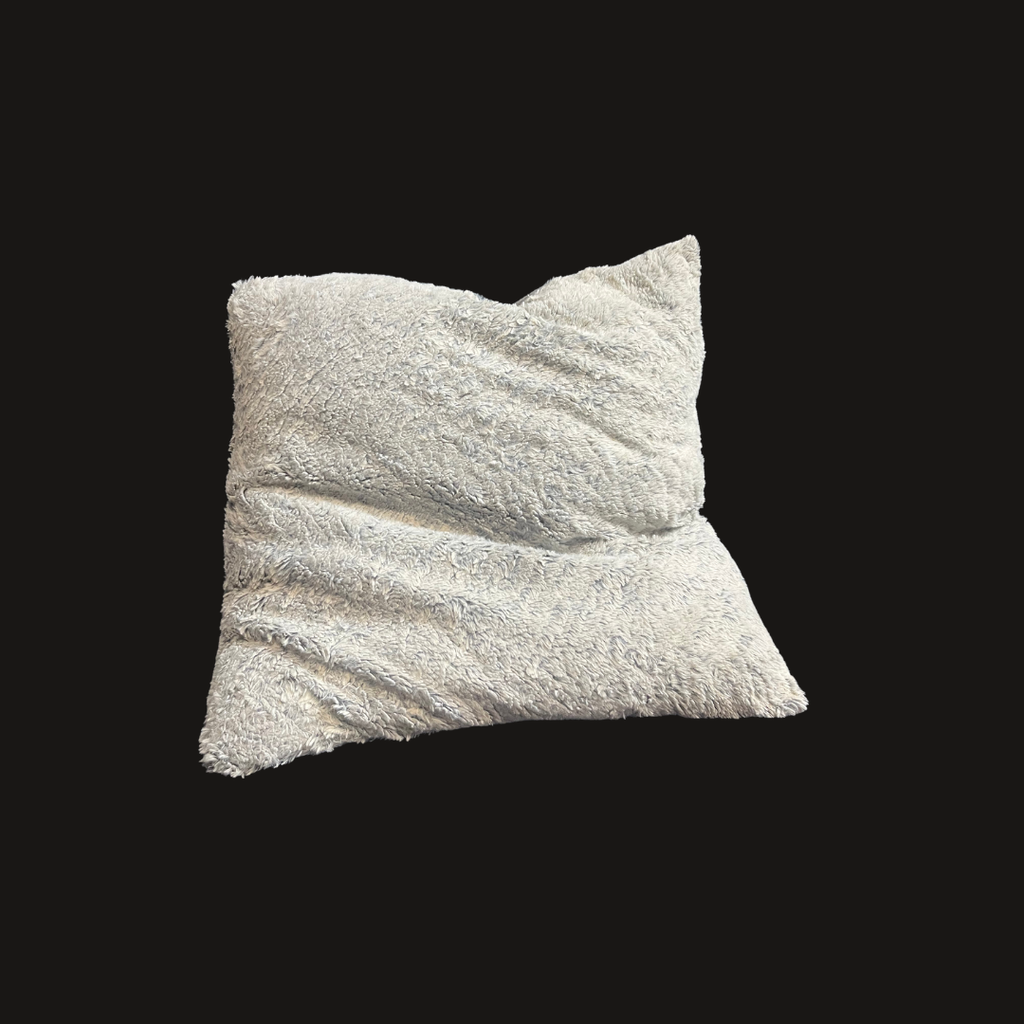 image_1