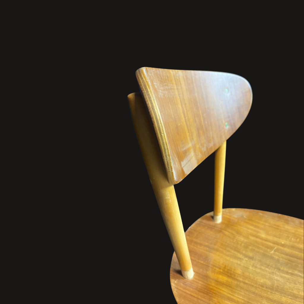 image_0