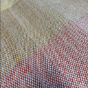 image_0