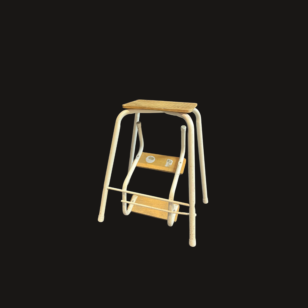 image_0