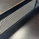 Sitzstufen / Ausstellungsstufen / Treppe