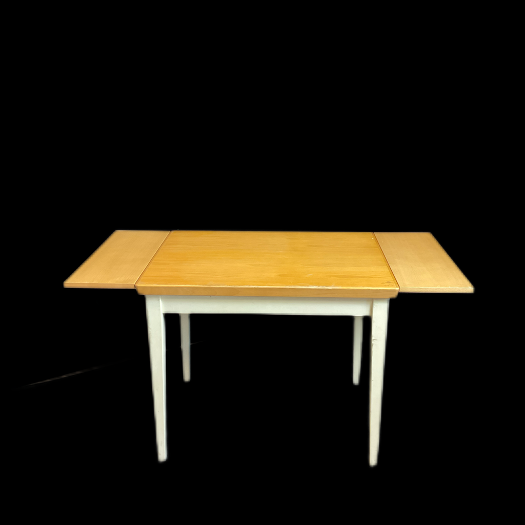 image_0