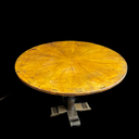 image_0