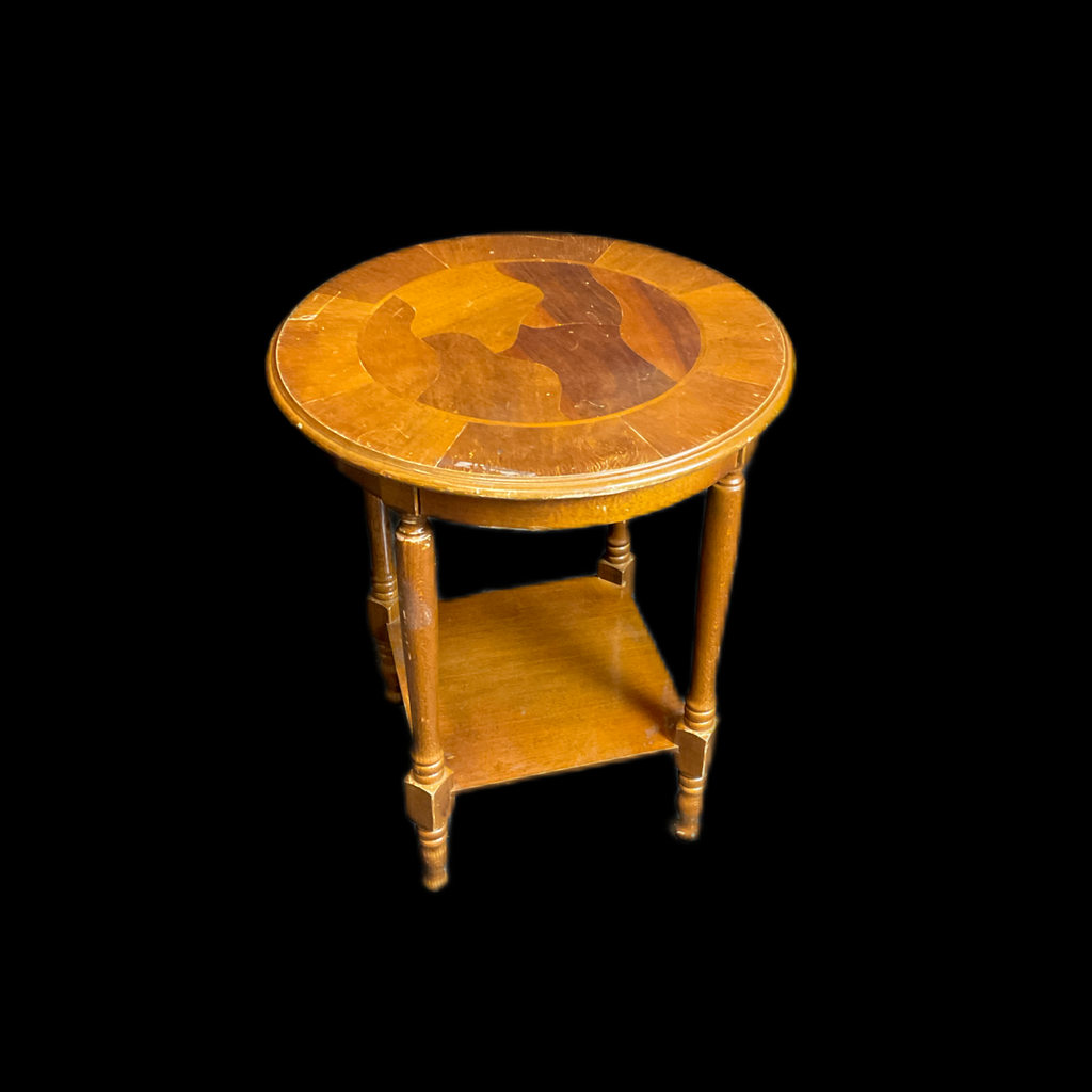 image_0