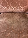 image_0