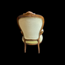 Louis Philippe Armsessel  