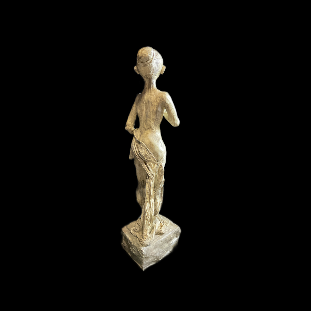 Figur Venus 