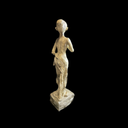 Figur Venus 