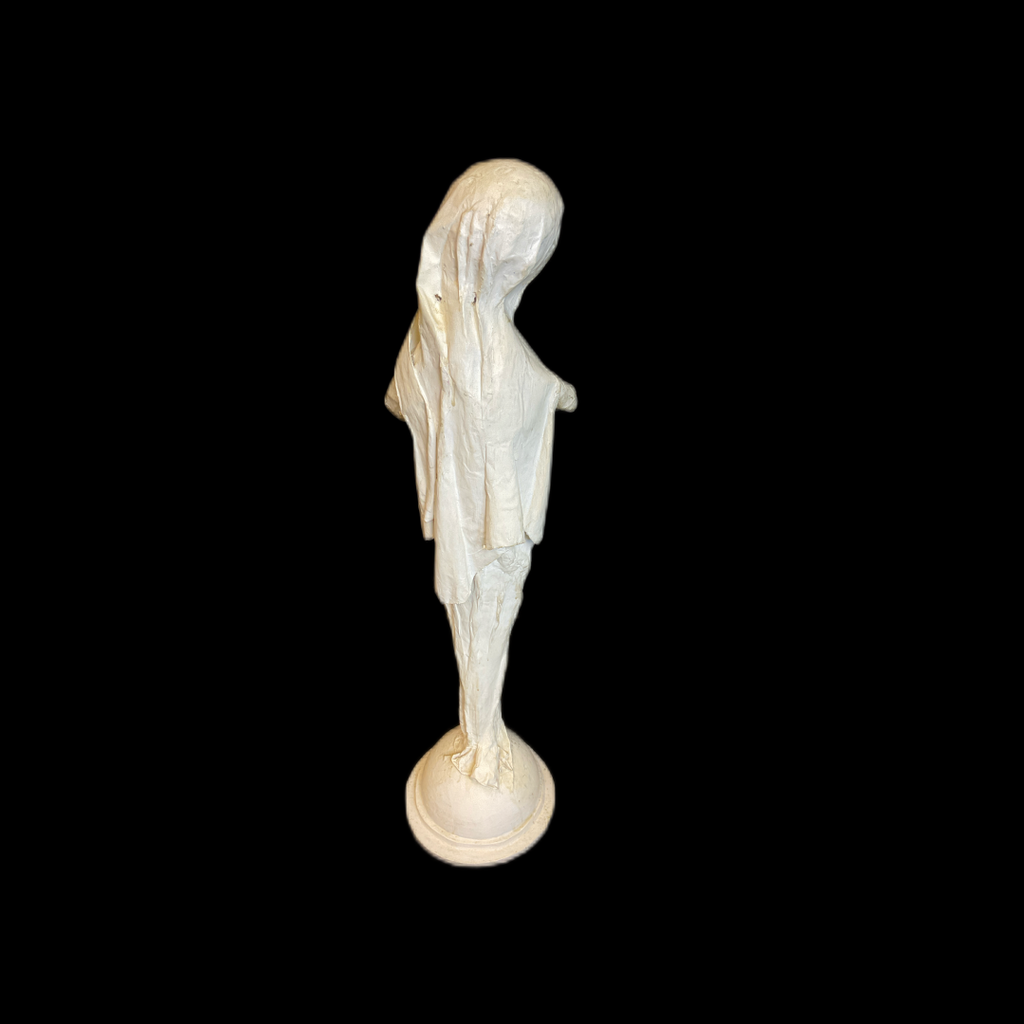 Figur Madonna 