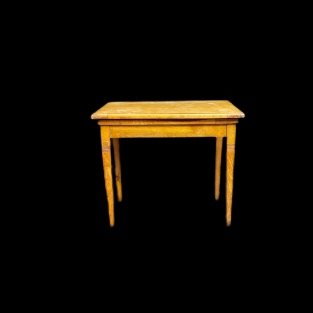 image_0