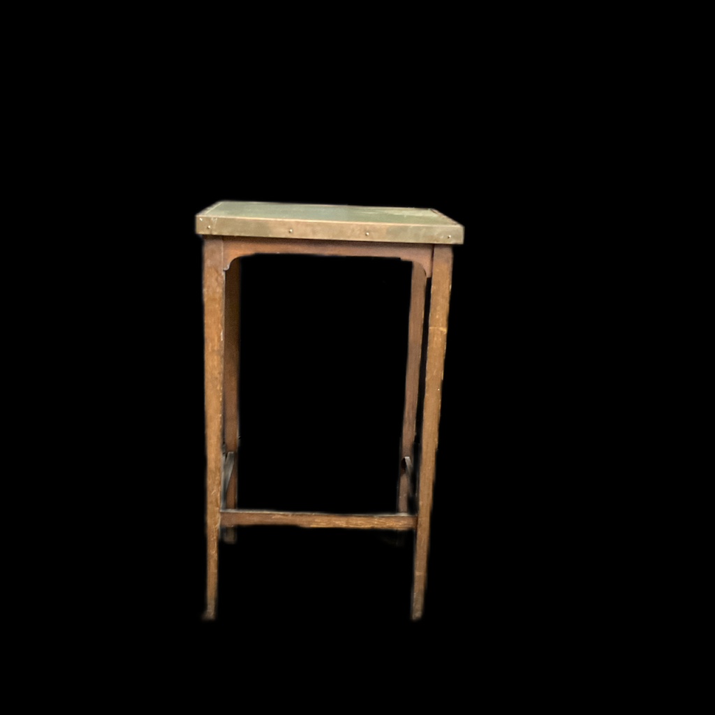 image_0