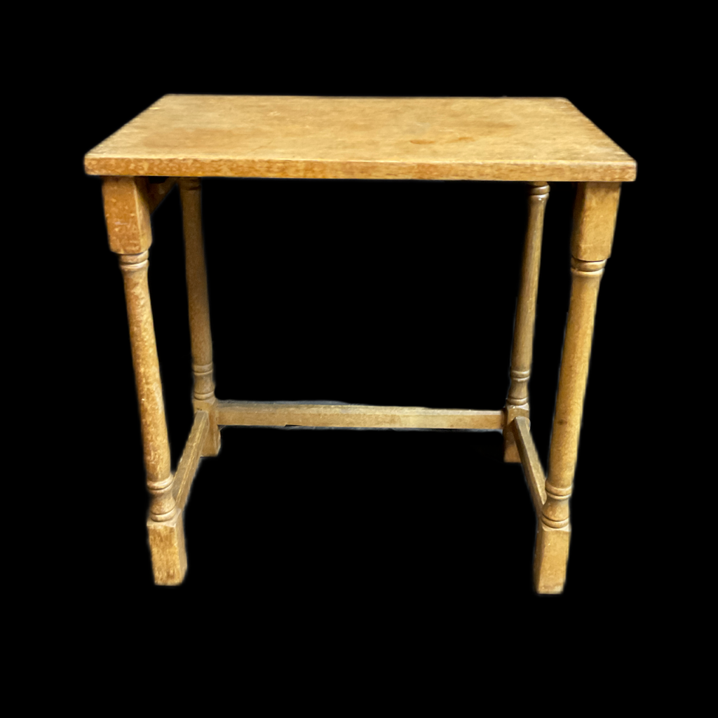 image_0