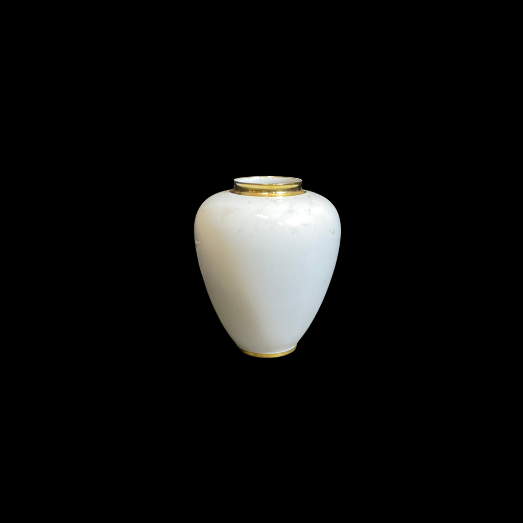 Vase divers