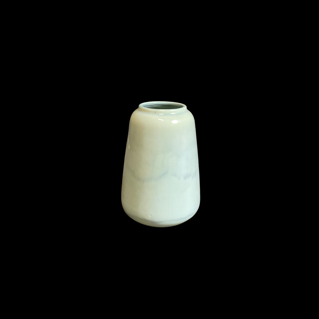 Vase divers