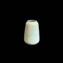 Vase divers