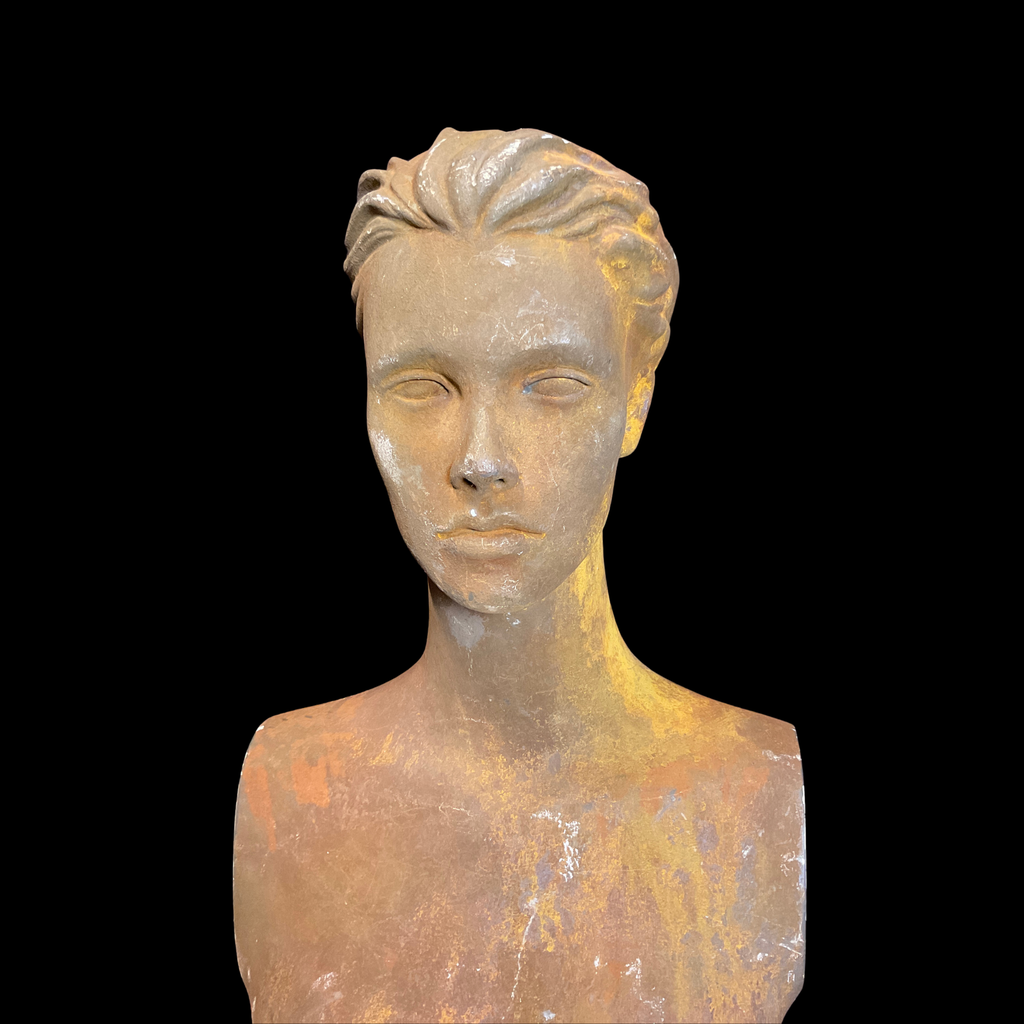 image_0