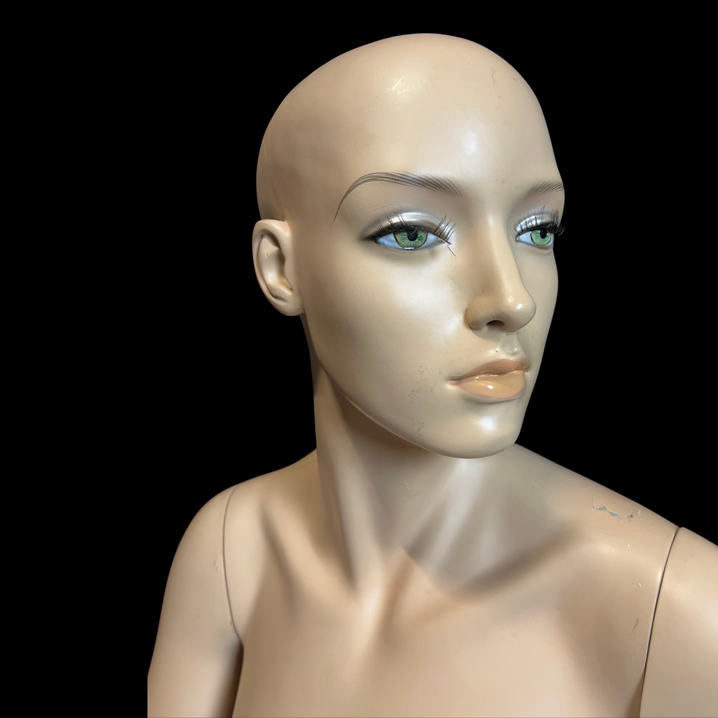 image_0
