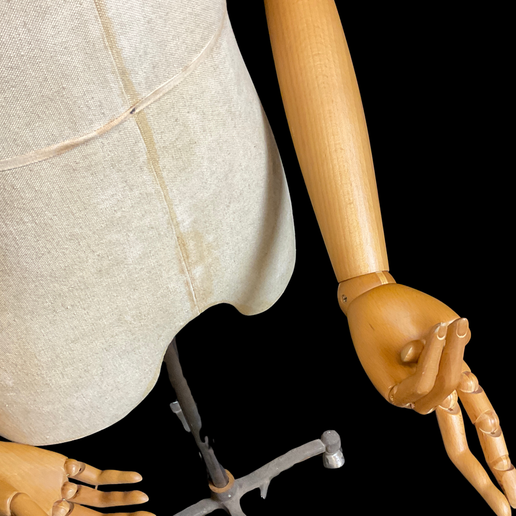 image_0
