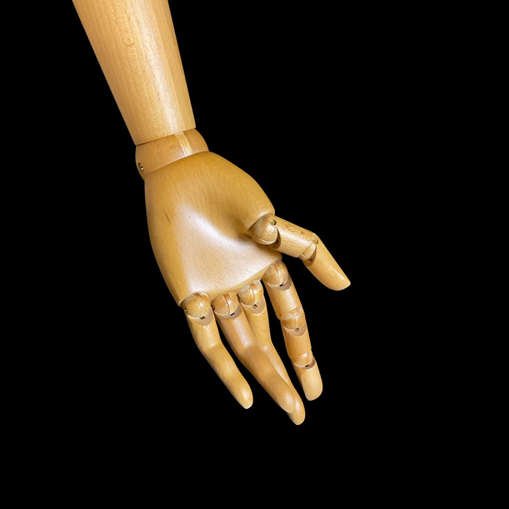 image_1