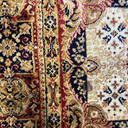 image_0