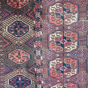 image_0