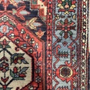 image_0