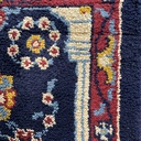 image_0