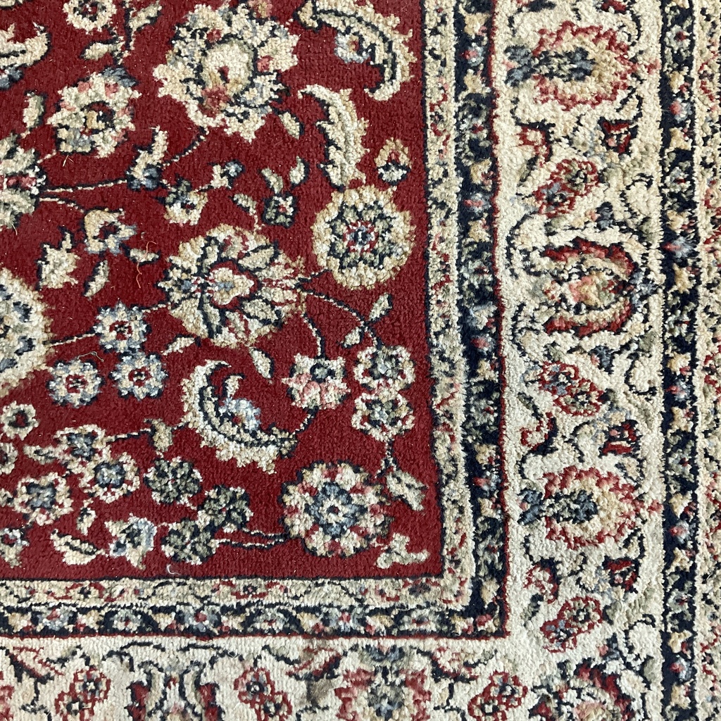 image_0