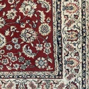 image_0
