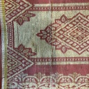 image_0